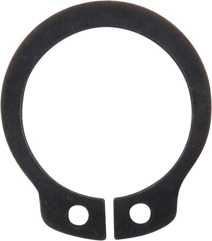 Assortiment 250 circlips exterieurs 20 EQUINOXE - 12926