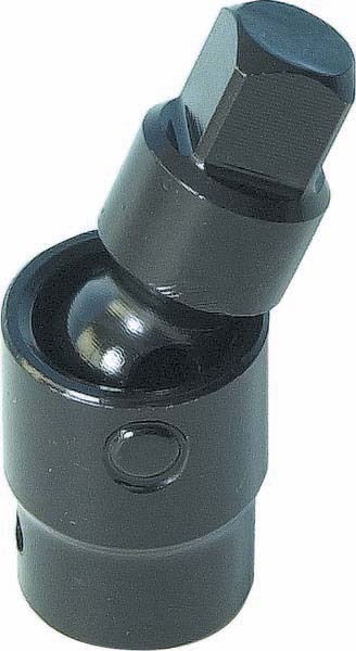 Cardan p.douille choc 1/2'c.m./vrac dt DRAKKAR TOOLS - 13470