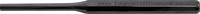 Chasse goupille 8x200mm dt DRAKKAR TOOLS - 13583
