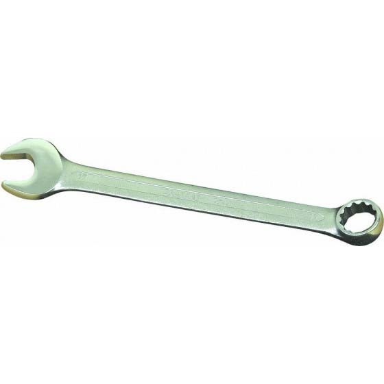 Cle mixte tete polie 46mm DRAKKAR TOOLS - 13818