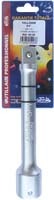 Rallonge 3/4' 400 mm dt DRAKKAR TOOLS - 15127