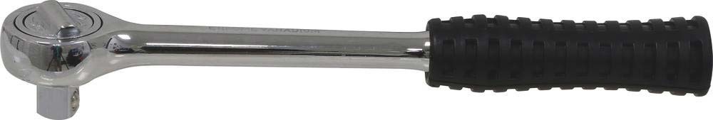 Cliquet 1/2' 45 dents réversible STILKER - 15184