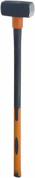 Masse 4 kg STILKER - 15352
