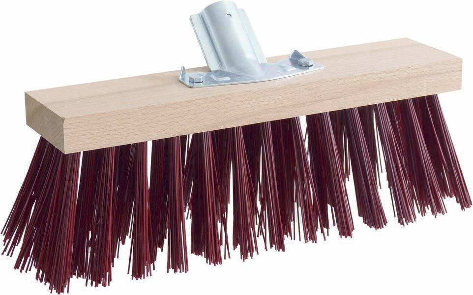 BALAI DE CANTONNIER 320X75MM -15950