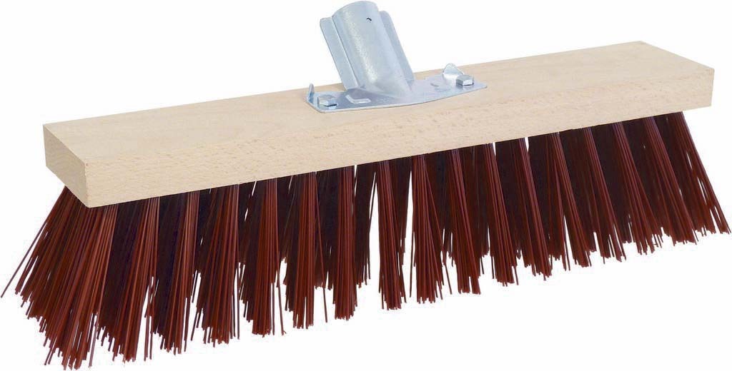 BALAI DE CANTONNIER 400X75MM -15955