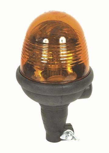 GYRO 'GEMINI' FLEXIBLE COMPACT - 16368