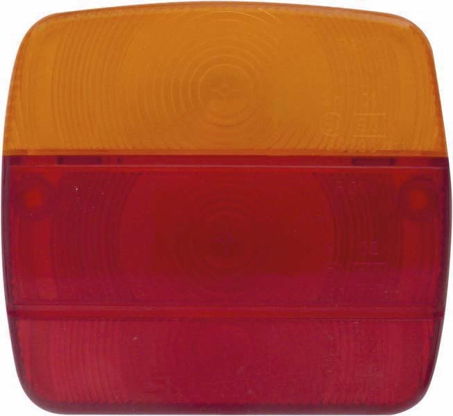 CABOCHON P/LANTERNE PRO-LINE -16721