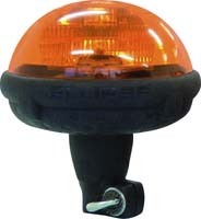BOX 18X16933 GYRO ELLIPSE FLEXIBLE 12V -16933.18