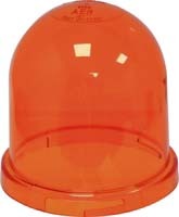 CABOCHON AEB FLEXIBLE ORANGE -17022