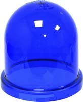 CABOCHON AEB FLEXIBLE BLEU -17024