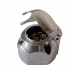 Socle DRAKKAR TOOLS - 17111