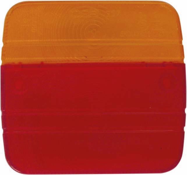 Cabochon carre lant.4f p/17128+16137+16135 - 17129