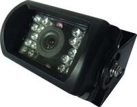 CAMERA P/17141-17143 -17145