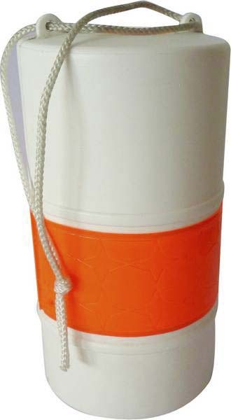Fardier anti pluie polyethylene - 17425