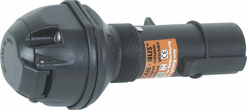 Abaisseur de tension 24v OPINEL - 17680