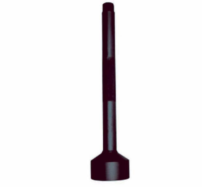 Outil demont.biellette de direction autoserrant 28 DRAKKAR EQUIPEMENT - 17970