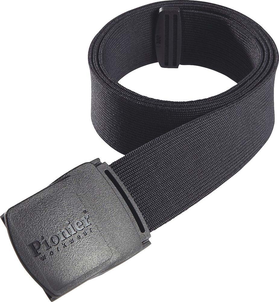 Ceinture 150cm (taille 60/62) PIONIER - 18887