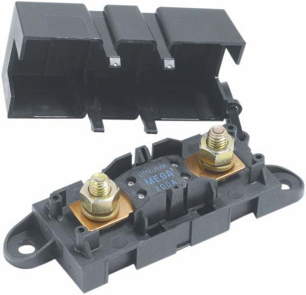 Support fusible megafuse a visser - 19551