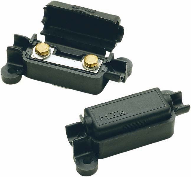 Support fusible midi a visser - 19552
