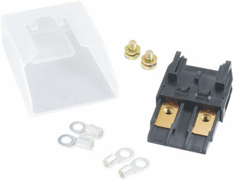Support fusible maxi - 19556