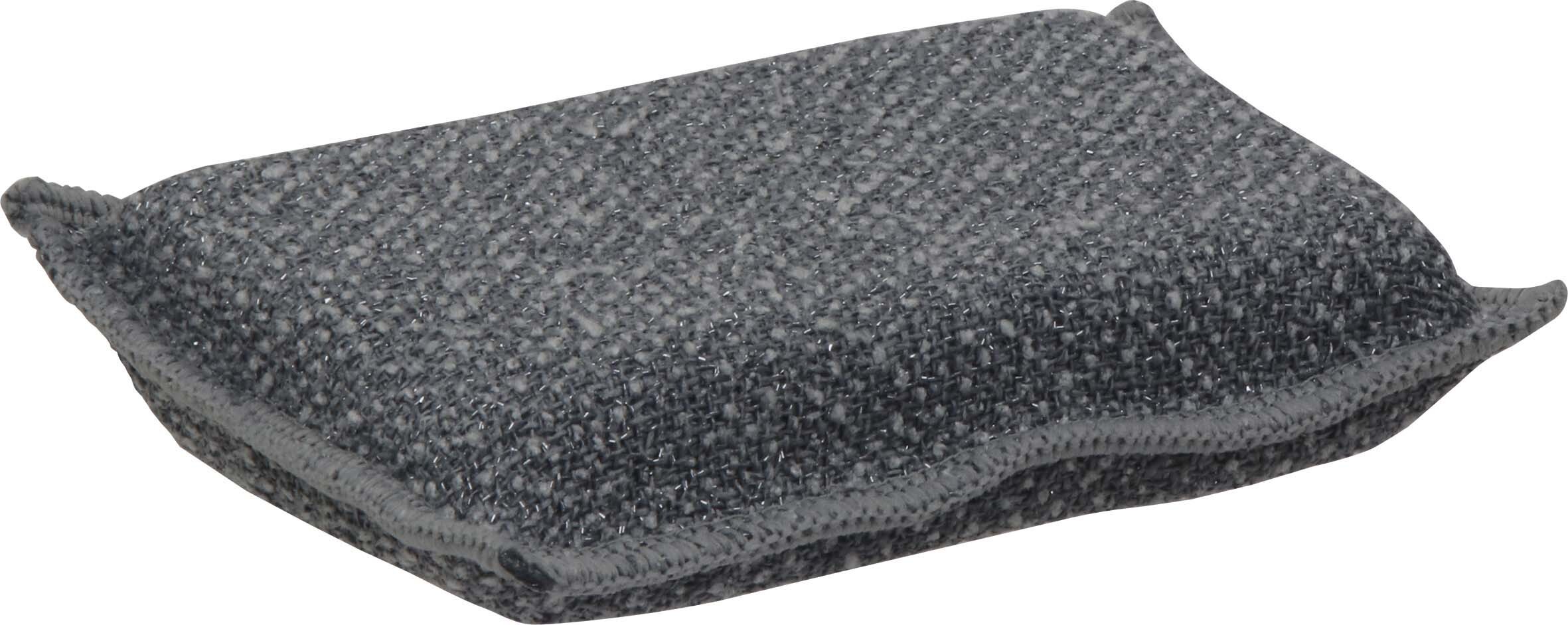Eponge grattante microfibre GREEN PLAISANCE - 20545