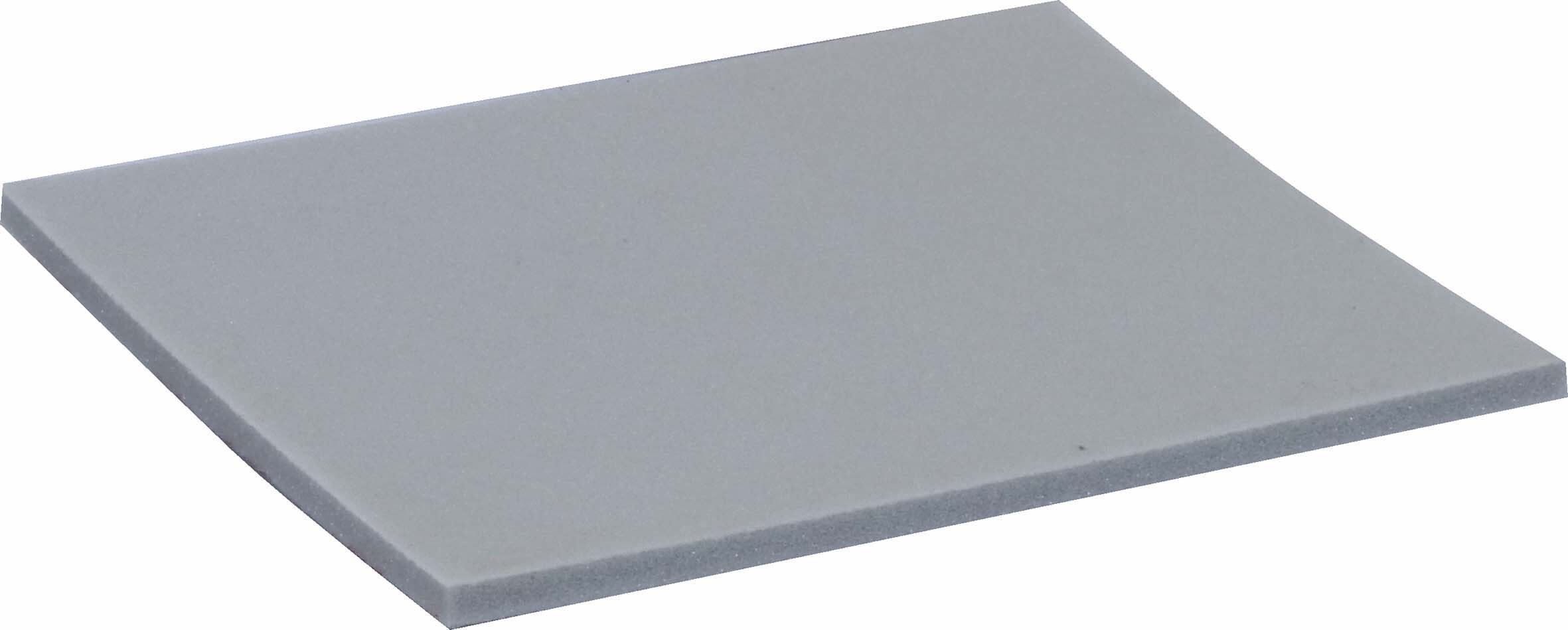 Eponge abrasive automobile MIARCO - 20608
