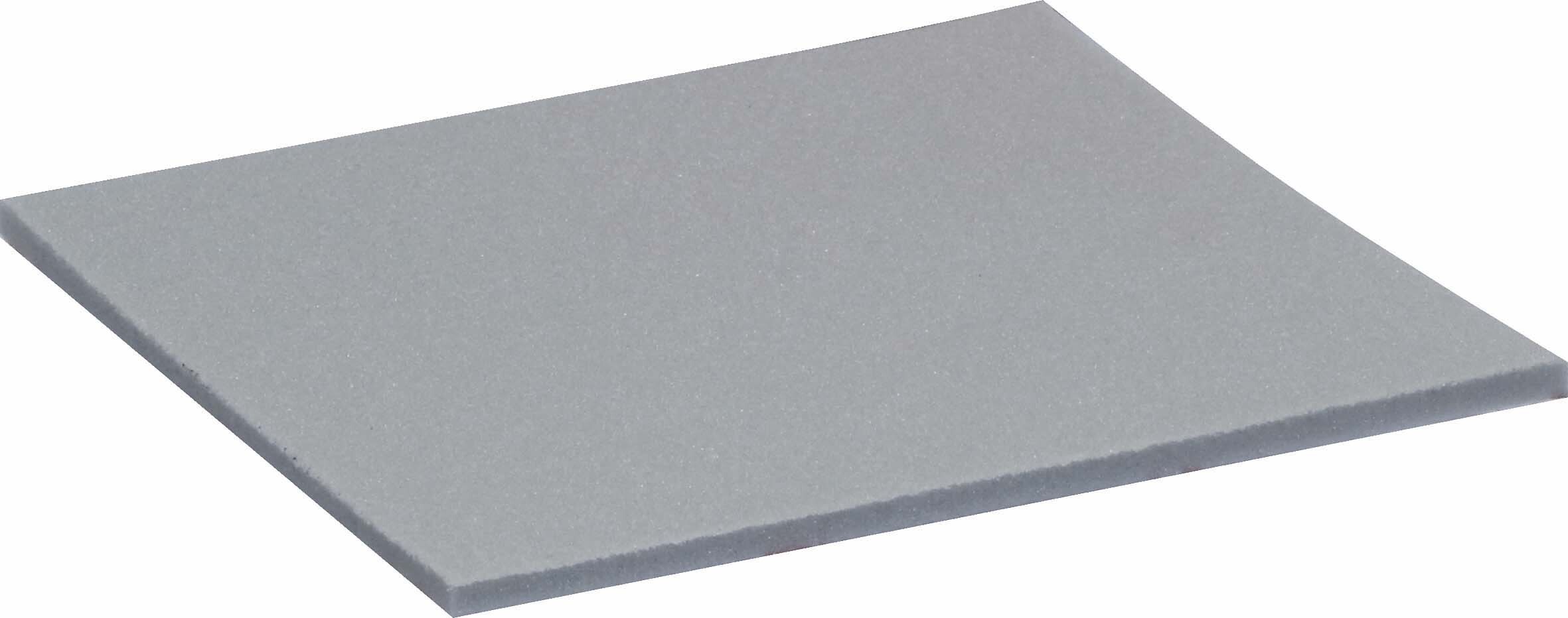 Eponge abrasive automobile MIARCO - 20609
