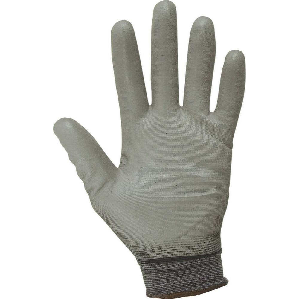 GANT DE DEXTERITE T9 S - Neutre - 21071