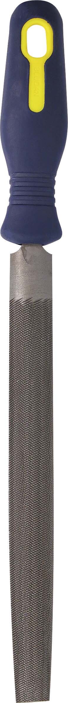 Lime demi DRAKKAR TOOLS - 22349