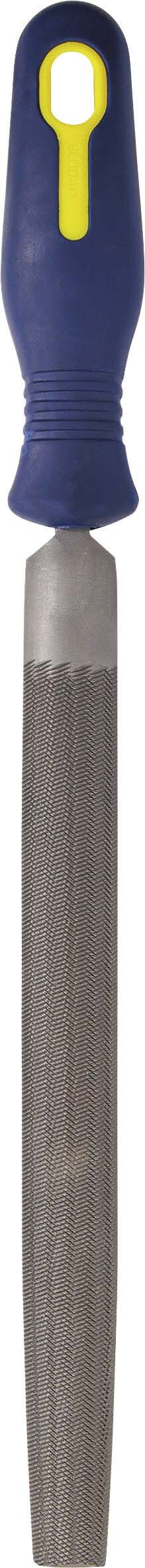 Lime demi DRAKKAR TOOLS - 22355