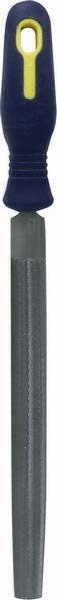 Lime demi DRAKKAR TOOLS - 22357