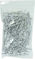 500 rivets acier/acier tp 4.0x10 - 23873500