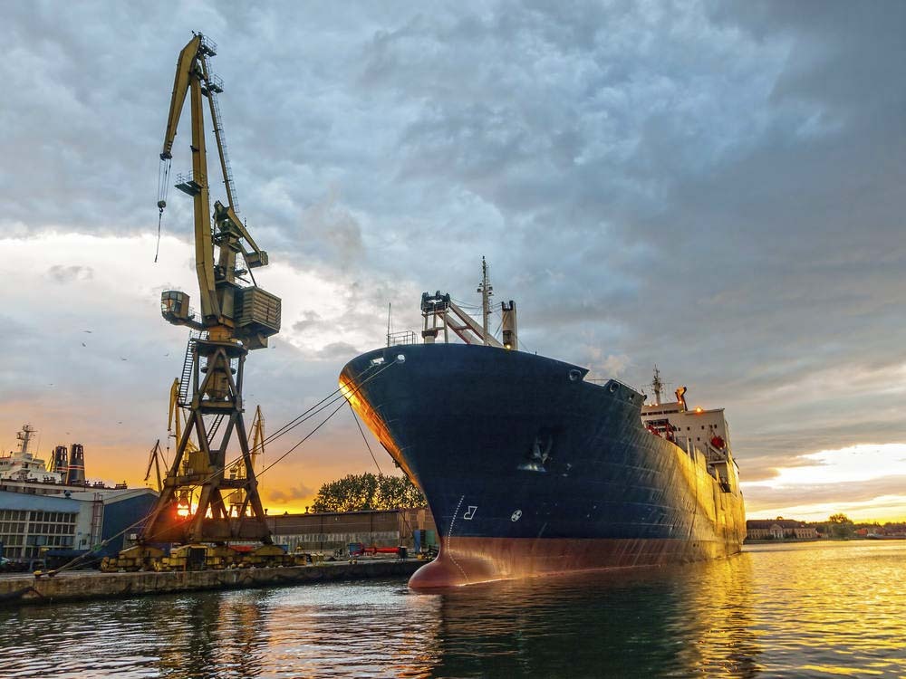 Graisse marine avec tête 2 jets KARZHAN - 24556