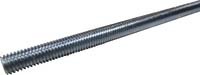 TIGE FILTEE AZI 16X1M - PRO -26185
