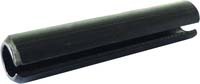 8 goupilles mecanindus 7x70 - 26926