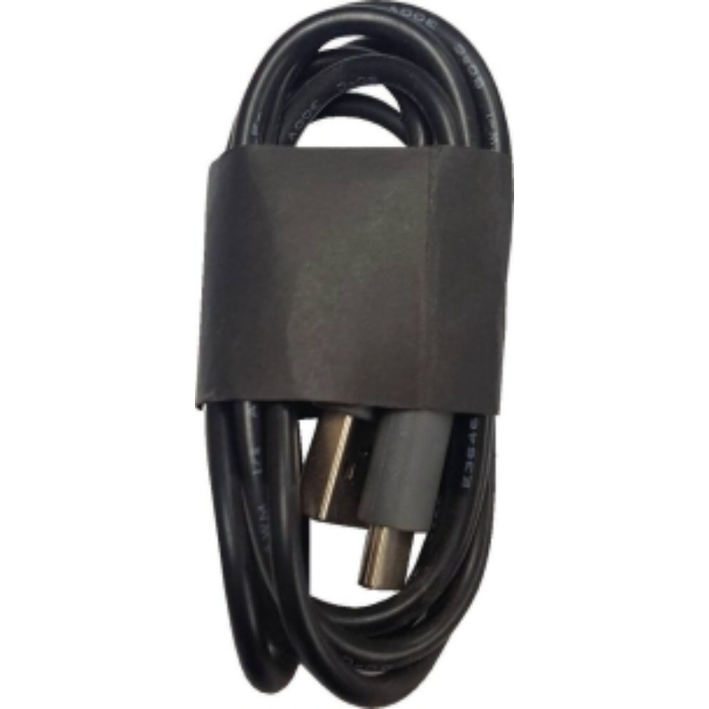 CABLE USB-C - Neutre - 30503