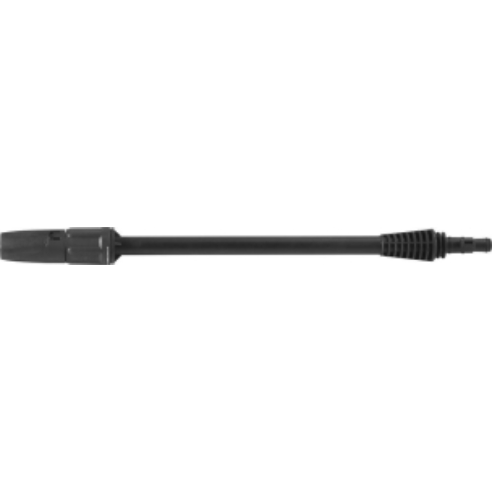 PISTOLET + LANCE POUR NETTOYEUR HP 50020 - SCHNEIDER NHP - 50297