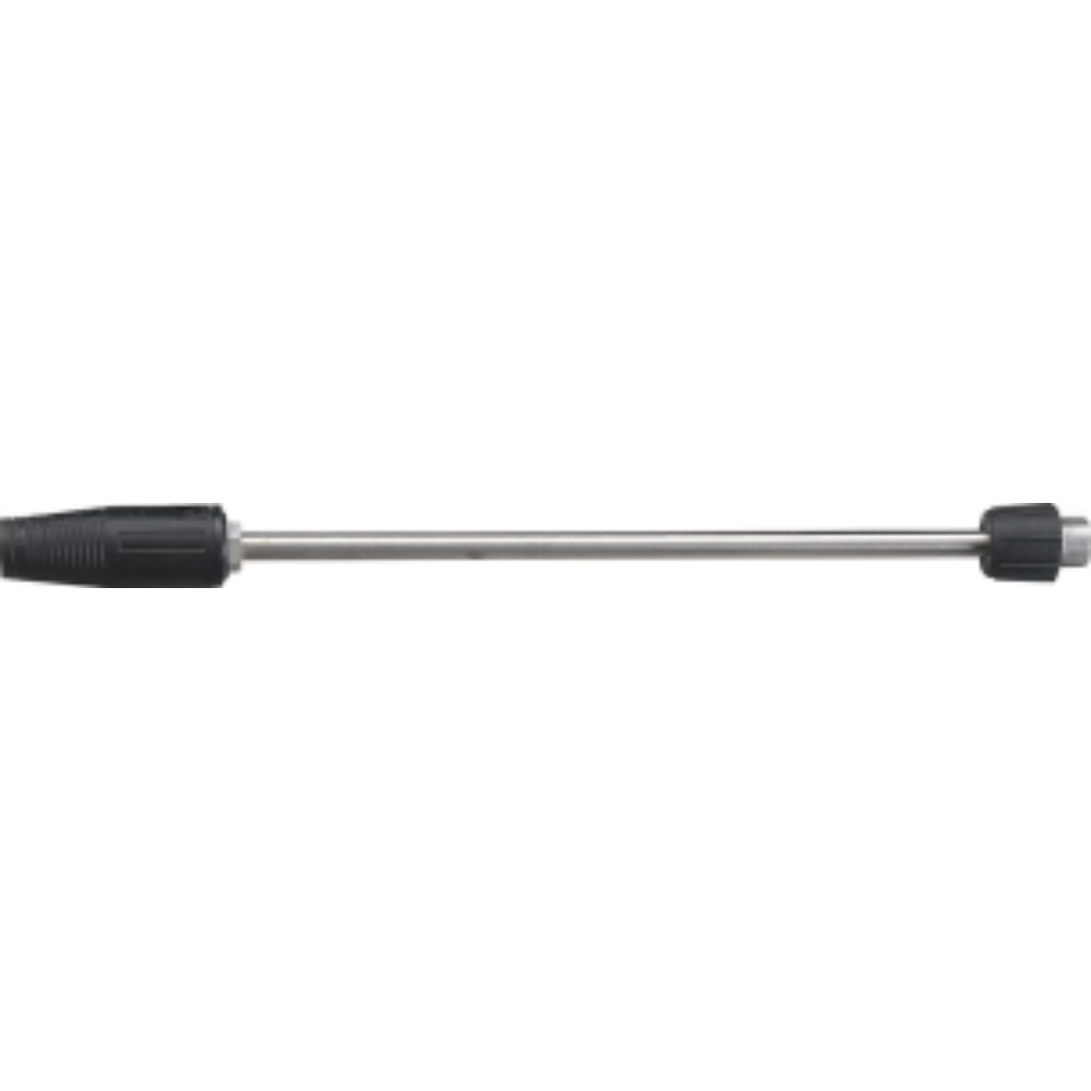 PISTOLET + LANCE POUR NETTOYEUR HP 50021-50023 - SCHNEIDER NHP - 50298