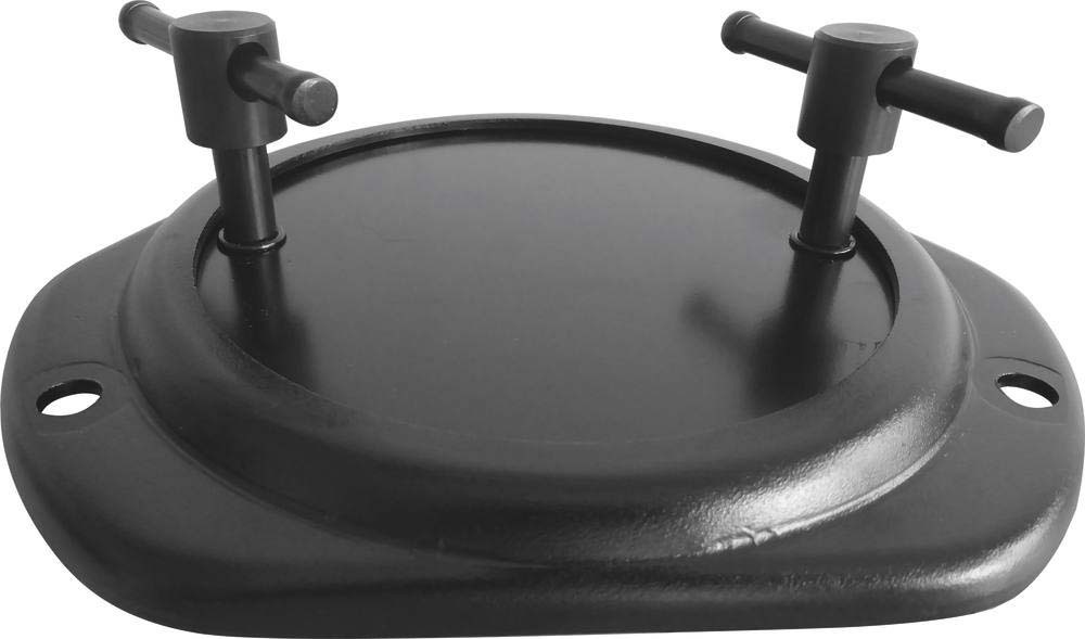 Base tournante pour étaux DOLEX - 52832