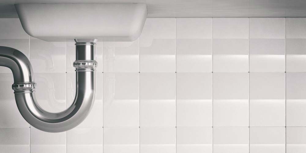 Déboucheur liquide pour canalisation KARZHAN - 58748