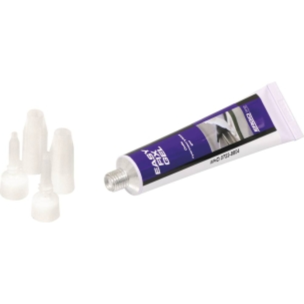 COLLE CYANO GEL 20GR - ERGOLINE - 61831