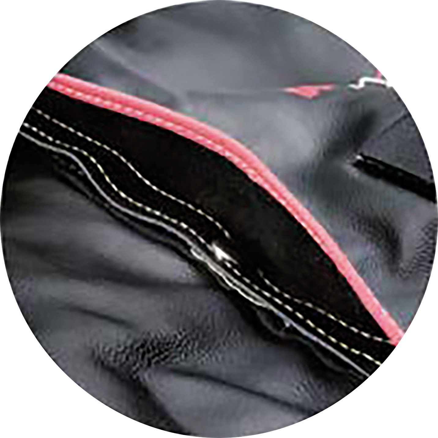 Veste de soudeur en croûte de cuir S WELDLINE - 65366
