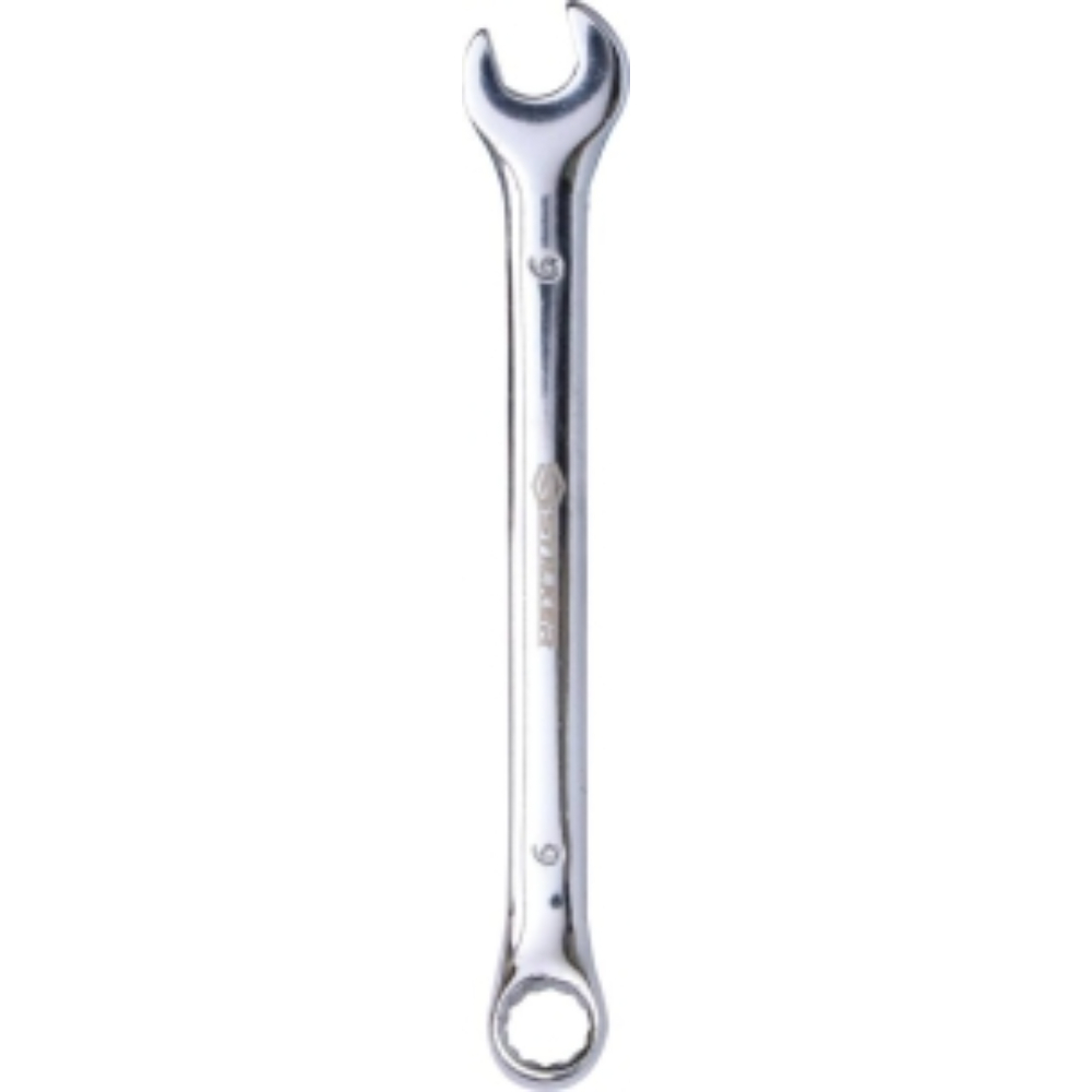 CLE MIXTE 9MM - STILKER - 68603