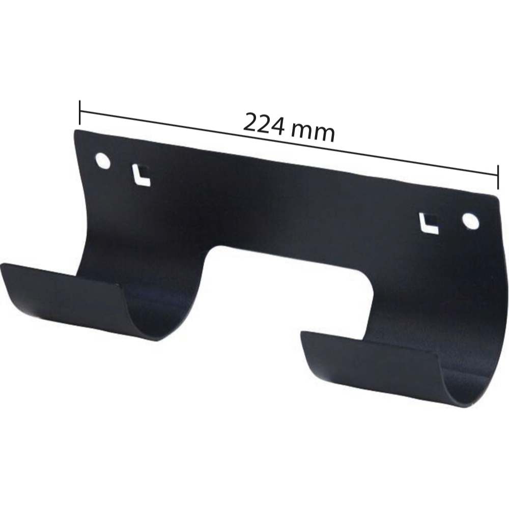 PORTE OUTILS - DRAKKAR EQUIPEMENT - 72577