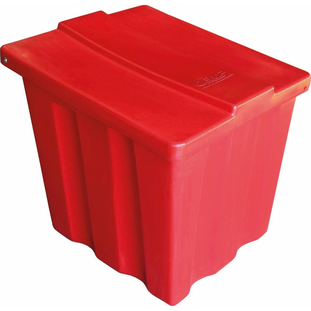 COFFRE COMPACT 200L - DRAKKAR EQUIPEMENT - 83672