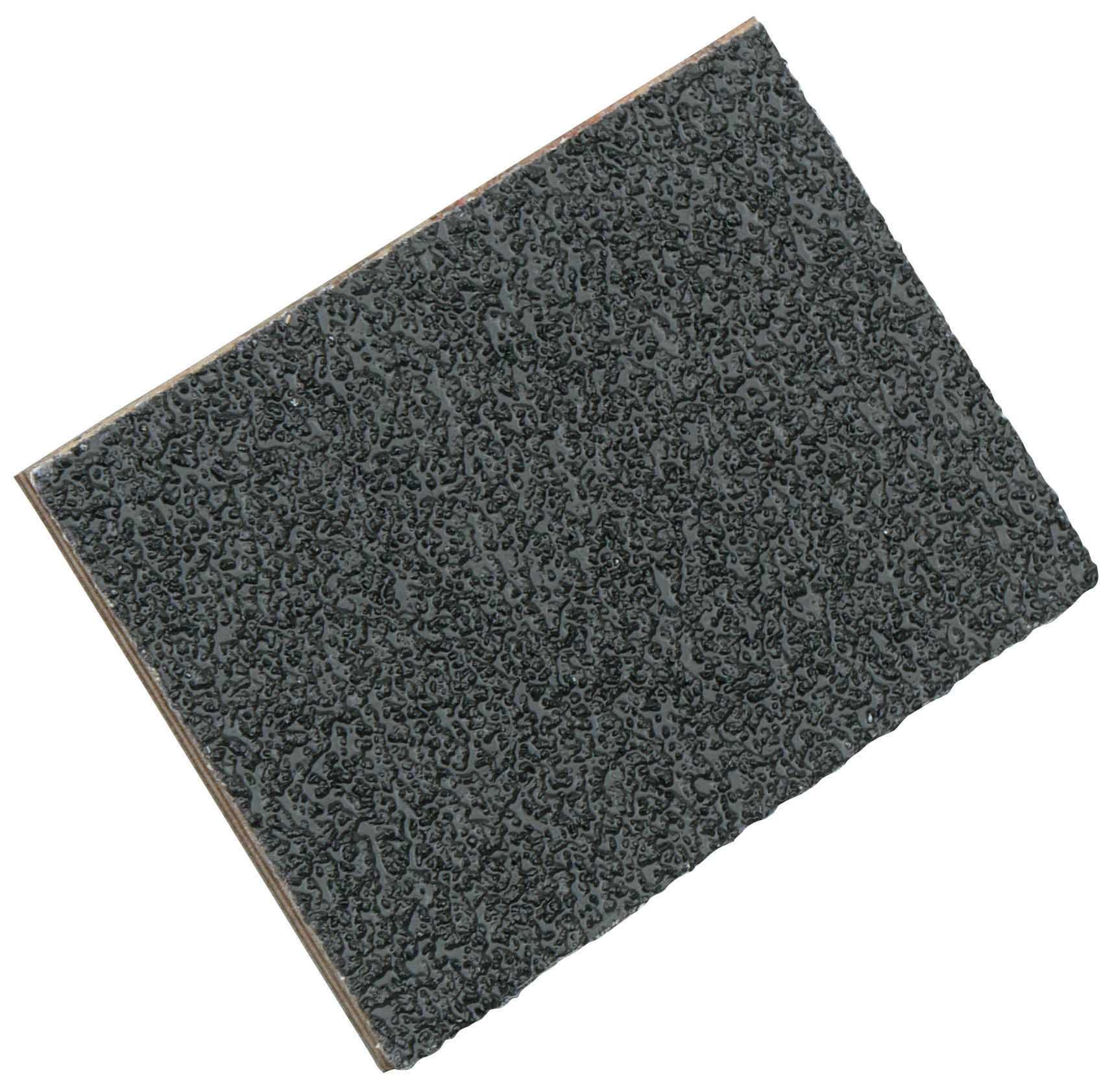 Taloche abrasive pour béton cellulaire 35 x 20 cm TALIAPLAST - 302010
