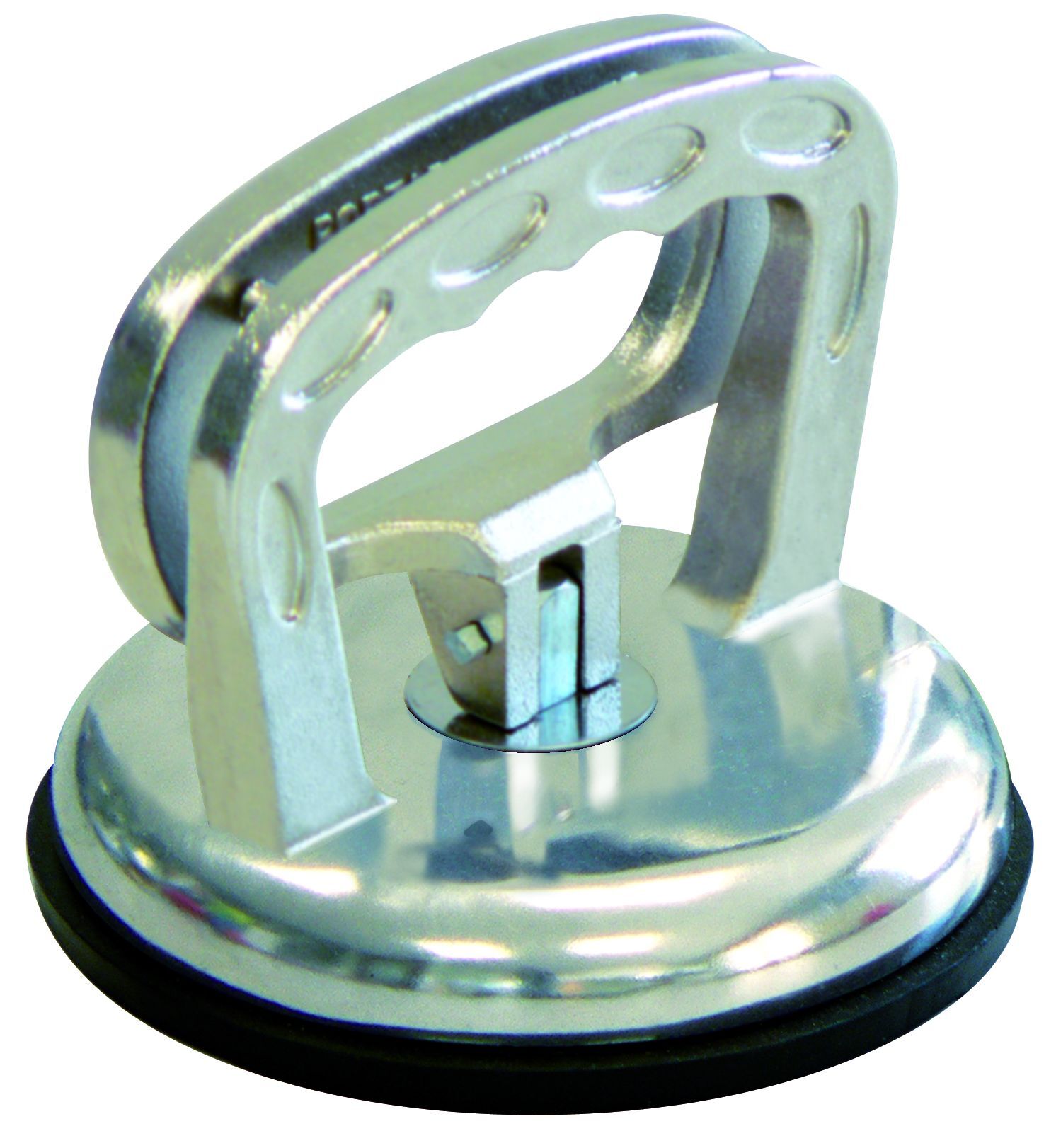 VENTOUSE DE PREHENSION TALIAPLAST DIAM.120 (JUSQU'À 50KG) - 401280