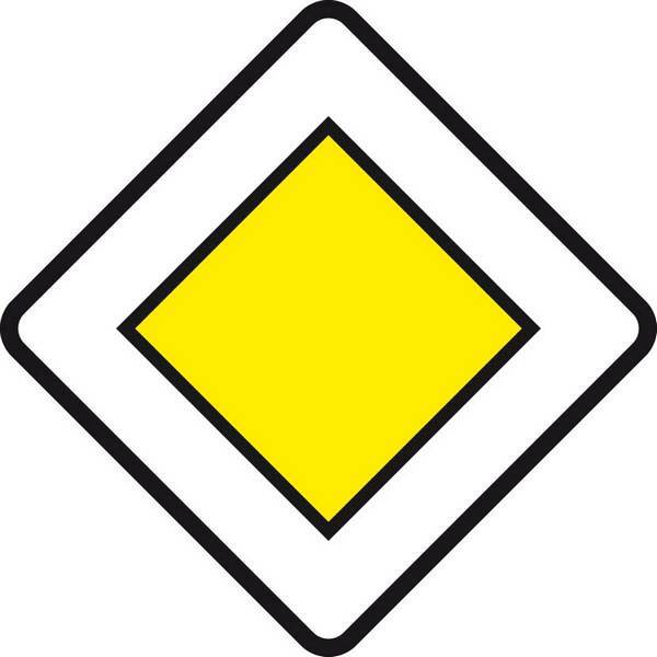 AB6-500-Classe 2-Route à caractère prioritaire TALIAPLAST - 523966