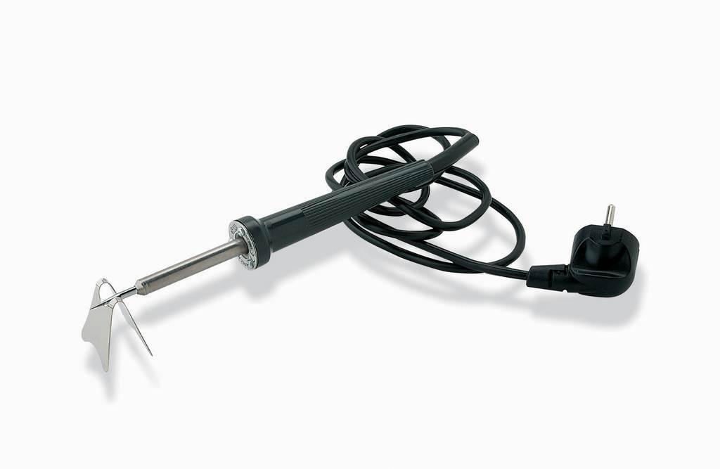 FER A SOUDER 55W SAM OUTILLAGE - 13025N