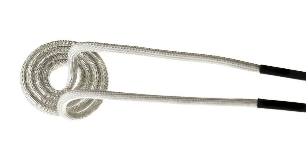 SPIRALE DE RECHANGE SPECIALE BOUGIE SAM OUTILLAGE - 1410A12